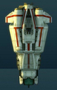 Filename=Cobra_Bomber_CGI_Model_04.jpg
Filesize=51KiB
Dimensions=410x650
Date added=Aug 24, 2016 Cobra_Bomber_CGI_Model_04.jpg
