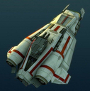 Filename=Cobra_Bomber_CGI_Model_05.jpg
Filesize=79KiB
Dimensions=651x654
Date added=Aug 24, 2016 Cobra_Bomber_CGI_Model_05.jpg