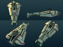 Cobra_Bomber_CGI_Model_06.jpg