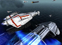 Cobra_Bomber_Game_Screencap.jpg