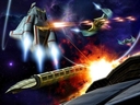 Filename=Cobra_Bomber_Promo_02.jpg
Filesize=55KiB
Dimensions=640x480
Date added=Aug 23, 2016 Cobra_Bomber_Promo_02.jpg