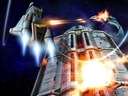 Filename=Cobra_Bomber_Promo_03.jpg
Filesize=57KiB
Dimensions=640x480
Date added=Aug 23, 2016 Cobra_Bomber_Promo_03.jpg