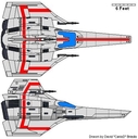 Strike_Viper_Mk_III_Schematic.jpg