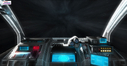 Filename=Viper_Cockpit_CGI_Model.jpg
Filesize=95KiB
Dimensions=997x517
Date added=Aug 23, 2016 Viper_Cockpit_CGI_Model.jpg
