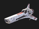 Filename=Viper_Mk_I_CGI_Model_01.jpg
Filesize=41KiB
Dimensions=794x581
Date added=Aug 23, 2016 Viper_Mk_I_CGI_Model_01.jpg