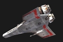 Filename=Viper_Mk_I_CGI_Model_03.jpg
Filesize=50KiB
Dimensions=829x561
Date added=Aug 23, 2016 Viper_Mk_I_CGI_Model_03.jpg