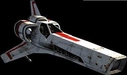 Filename=Viper_Mk_I_CGI_Model_04.jpg
Filesize=10KiB
Dimensions=338x199
Date added=Aug 23, 2016 Viper_Mk_I_CGI_Model_04.jpg