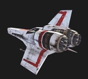 Filename=Viper_Mk_I_CGI_Model_05.jpg
Filesize=54KiB
Dimensions=745x669
Date added=Aug 23, 2016 Viper_Mk_I_CGI_Model_05.jpg