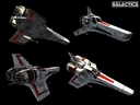 Viper_Mk_I_CGI_Model_06.jpg
