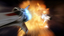 Filename=Viper_Mk_I_Promo_01.jpg
Filesize=42KiB
Dimensions=640x359
Date added=Aug 23, 2016 Viper_Mk_I_Promo_01.jpg