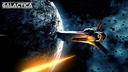 Filename=Viper_Mk_I_Promo_02.jpg
Filesize=74KiB
Dimensions=800x450
Date added=Aug 23, 2016 Viper_Mk_I_Promo_02.jpg