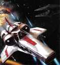 Viper_Mk_I_Promo_03.jpg