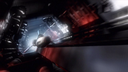 Filename=Viper_Mk_I_Screencap_01.png
Filesize=819KiB
Dimensions=1440x810
Date added=Aug 23, 2016 Viper_Mk_I_Screencap_01.png