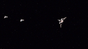 Filename=Viper_Mk_I_Screencap_02.png
Filesize=942KiB
Dimensions=1440x810
Date added=Aug 23, 2016 Viper_Mk_I_Screencap_02.png