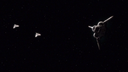 Filename=Viper_Mk_I_Screencap_03.png
Filesize=868KiB
Dimensions=1440x810
Date added=Aug 23, 2016 Viper_Mk_I_Screencap_03.png