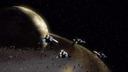 Filename=Viper_Mk_I_Screencap_05.png
Filesize=825KiB
Dimensions=1440x810
Date added=Aug 23, 2016 Viper_Mk_I_Screencap_05.png