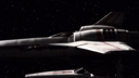 Filename=Viper_Mk_I_Screencap_06.png
Filesize=727KiB
Dimensions=1440x810
Date added=Aug 23, 2016 Viper_Mk_I_Screencap_06.png