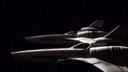 Viper_Mk_I_Screencap_07.png