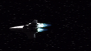 Filename=Viper_Mk_I_Screencap_08.png
Filesize=713KiB
Dimensions=1440x810
Date added=Aug 23, 2016 Viper_Mk_I_Screencap_08.png