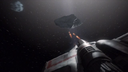 Filename=Viper_Mk_I_Screencap_11.png
Filesize=796KiB
Dimensions=1440x810
Date added=Aug 23, 2016 Viper_Mk_I_Screencap_11.png