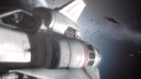 Filename=Viper_Mk_I_Screencap_12.png
Filesize=687KiB
Dimensions=1440x810
Date added=Aug 23, 2016 Viper_Mk_I_Screencap_12.png