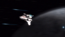 Filename=Viper_Mk_I_Screencap_13.png
Filesize=706KiB
Dimensions=1440x810
Date added=Aug 23, 2016 Viper_Mk_I_Screencap_13.png