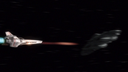 Filename=Viper_Mk_I_Screencap_14.png
Filesize=636KiB
Dimensions=1440x810
Date added=Aug 23, 2016 Viper_Mk_I_Screencap_14.png