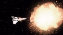 Filename=Viper_Mk_I_Screencap_15.png
Filesize=693KiB
Dimensions=1440x810
Date added=Aug 23, 2016 Viper_Mk_I_Screencap_15.png
