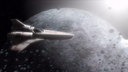 Filename=Viper_Mk_I_Screencap_17.png
Filesize=726KiB
Dimensions=1440x810
Date added=Aug 23, 2016 Viper_Mk_I_Screencap_17.png
