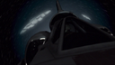 Filename=Viper_Mk_I_Screencap_18.png
Filesize=782KiB
Dimensions=1440x810
Date added=Aug 23, 2016 Viper_Mk_I_Screencap_18.png