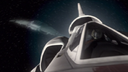 Filename=Viper_Mk_I_Screencap_19.png
Filesize=792KiB
Dimensions=1440x810
Date added=Aug 23, 2016 Viper_Mk_I_Screencap_19.png