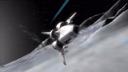 Filename=Viper_Mk_I_Screencap_20.png
Filesize=795KiB
Dimensions=1440x810
Date added=Aug 23, 2016 Viper_Mk_I_Screencap_20.png