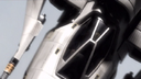 Filename=Viper_Mk_I_Screencap_23.png
Filesize=800KiB
Dimensions=1440x810
Date added=Aug 23, 2016 Viper_Mk_I_Screencap_23.png