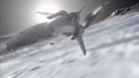 Filename=Viper_Mk_I_Screencap_26.png
Filesize=788KiB
Dimensions=1440x810
Date added=Aug 23, 2016 Viper_Mk_I_Screencap_26.png