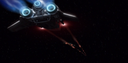 Filename=Viper_Mk_I_Screencap_29.png
Filesize=599KiB
Dimensions=1440x710
Date added=Aug 23, 2016 Viper_Mk_I_Screencap_29.png