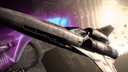 Filename=Viper_Mk_I_Screencap_30.png
Filesize=1032KiB
Dimensions=1440x810
Date added=Aug 23, 2016 Viper_Mk_I_Screencap_30.png