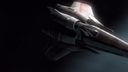 Filename=Viper_Mk_I_Screencap_31.png
Filesize=760KiB
Dimensions=1440x810
Date added=Aug 23, 2016 Viper_Mk_I_Screencap_31.png