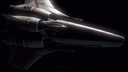 Filename=Viper_Mk_I_Screencap_32.png
Filesize=772KiB
Dimensions=1440x810
Date added=Aug 23, 2016 Viper_Mk_I_Screencap_32.png