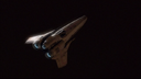 Filename=Viper_Mk_I_Screencap_33.png
Filesize=718KiB
Dimensions=1440x810
Date added=Aug 23, 2016 Viper_Mk_I_Screencap_33.png