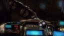 Filename=Viper_Mk_I_Screencap_34.png
Filesize=914KiB
Dimensions=1440x810
Date added=Aug 23, 2016 Viper_Mk_I_Screencap_34.png