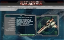 Viper_Mk_II_Biography.jpg