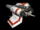 Viper_Mk_II_CGI_Model_02.jpg