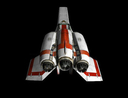 Filename=Viper_Mk_II_CGI_Model_03.jpg
Filesize=26KiB
Dimensions=477x366
Date added=Aug 23, 2016 Viper_Mk_II_CGI_Model_03.jpg