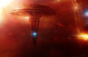 Advanced_Basestar.jpg