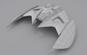 Filename=Advanced_Raider_CGI_Model_01.jpg
Filesize=71KiB
Dimensions=1099x691
Date added=Aug 23, 2016 Advanced_Raider_CGI_Model_01.jpg