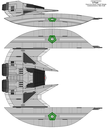Advanced_Raider_Schematic.png