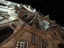 Filename=Basestar_CGI_Model_02.jpg
Filesize=354KiB
Dimensions=1280x960
Date added=Aug 23, 2016 Basestar_CGI_Model_02.jpg