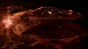 Basestar_Promo.jpg