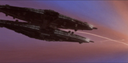 Filename=Basestar_Screencap_02.png
Filesize=649KiB
Dimensions=1440x710
Date added=Aug 23, 2016 Basestar_Screencap_02.png