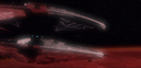 Filename=Basestar_Screencap_03.png
Filesize=700KiB
Dimensions=1440x700
Date added=Aug 23, 2016 Basestar_Screencap_03.png